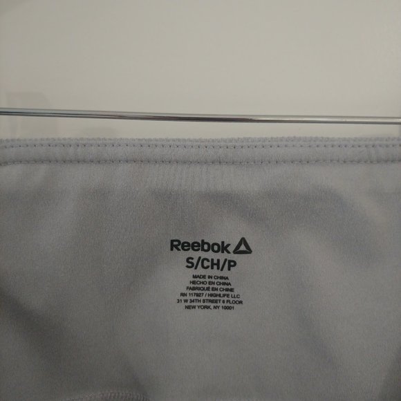 SOLD - Picture 9 of 9